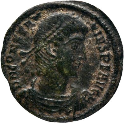 RIC VIII Thessalonica 174