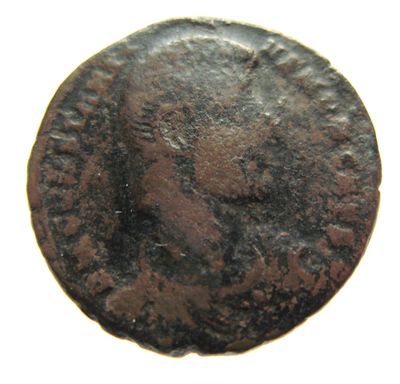 RIC VIII Thessalonica 175