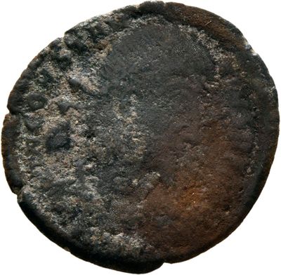 RIC VIII Thessalonica 182
