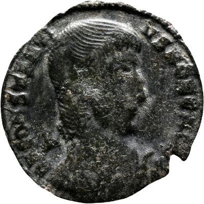 RIC VIII Thessalonica 184a