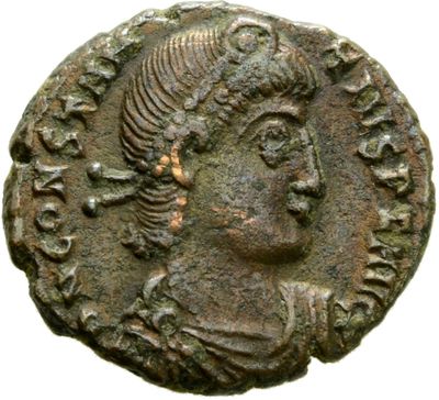 RIC VIII Thessalonica 215