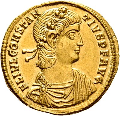 RIC VIII Thessalonica 26