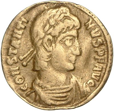 RIC VIII Thessalonica 36