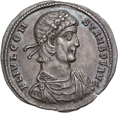 RIC VIII Thessalonica 51