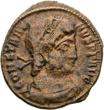 RIC VIII Thessalonica 55