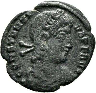 RIC VIII Thessalonica 56