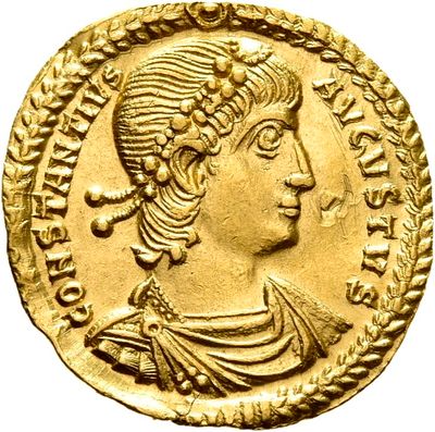 RIC VIII Thessalonica 63