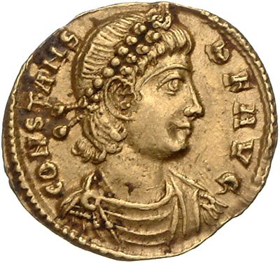 RIC VIII Thessalonica 65