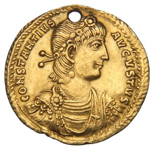 RIC VIII Thessalonica 67