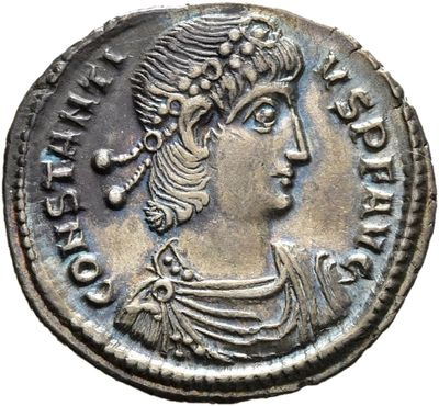 RIC VIII Thessalonica 94