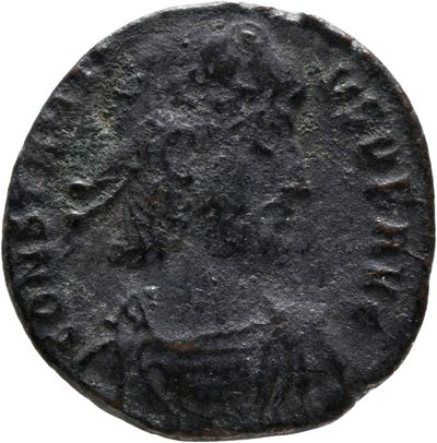 RIC VIII Thessalonica 99