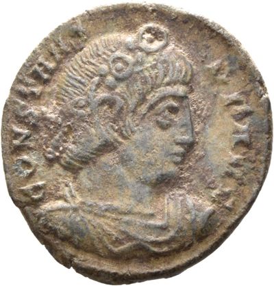 RIC VIII Treveri 103