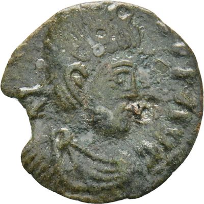 RIC VIII Treveri 106