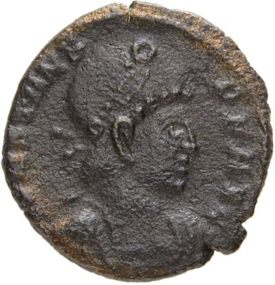RIC VIII Treveri 111
