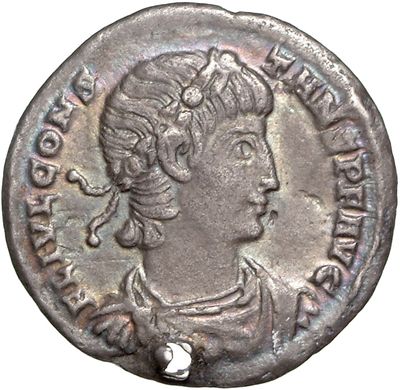 RIC VIII Treveri 165