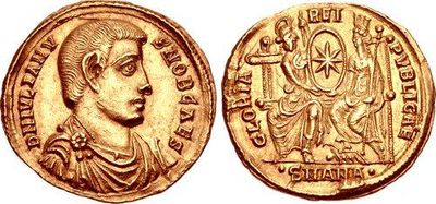 RIC VIII Treveri 169