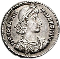 RIC VIII Treveri 17