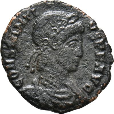RIC VIII Treveri 181