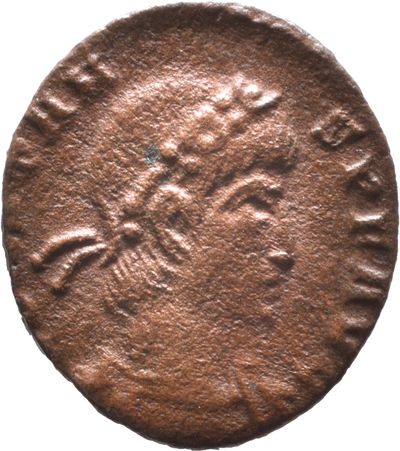 RIC VIII Treveri 182