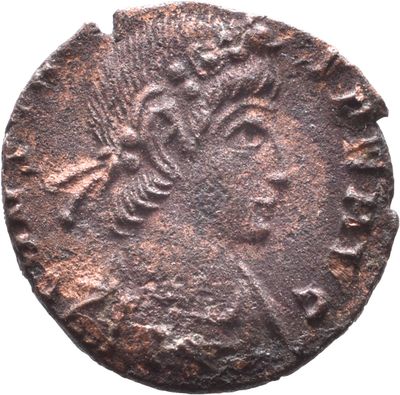 RIC VIII Treveri 185