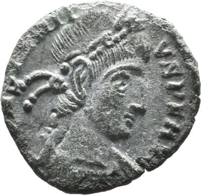 RIC VIII Treveri 187