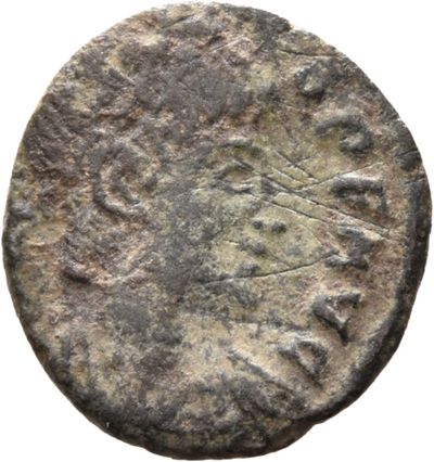 RIC VIII Treveri 189