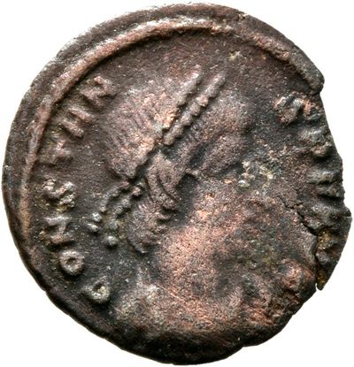 RIC VIII Treveri 196