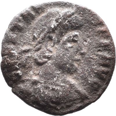 RIC VIII Treveri 205