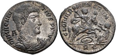 RIC VIII Treveri 209