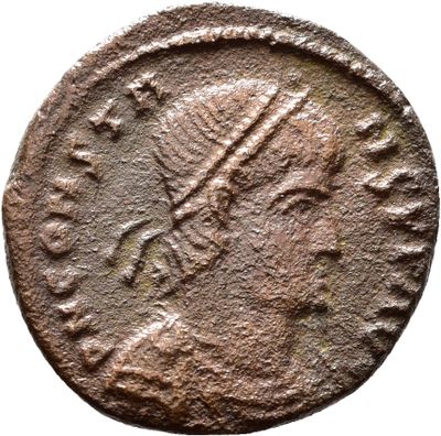 RIC VIII Treveri 215