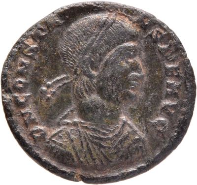 RIC VIII Treveri 219