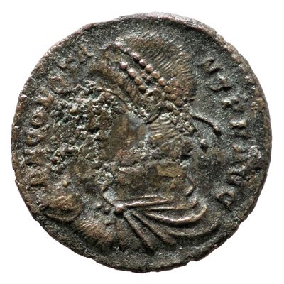 RIC VIII Treveri 221