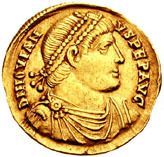 RIC VIII Treveri 223