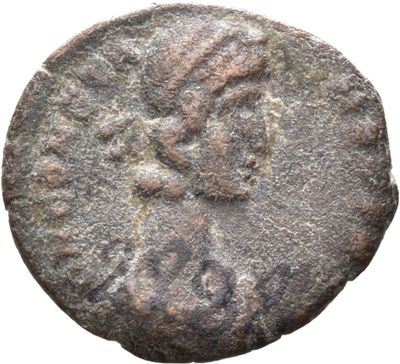 RIC VIII Treveri 234