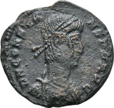 RIC VIII Treveri 236