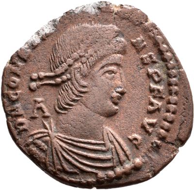 RIC VIII Treveri 243