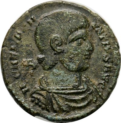 RIC VIII Treveri 260