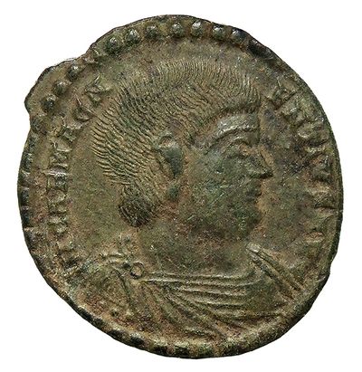 RIC VIII Treveri 266