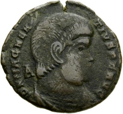 RIC VIII Treveri 269
