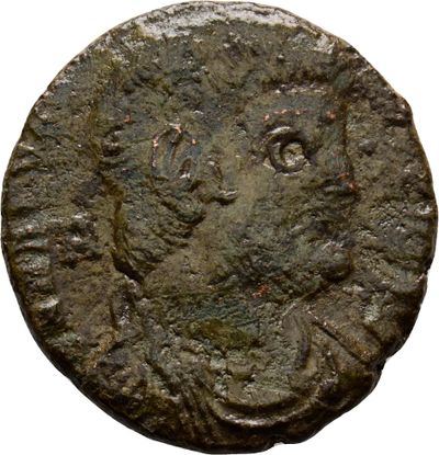 RIC VIII Treveri 307