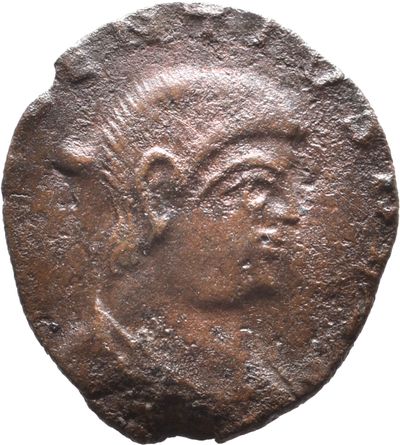 RIC VIII Treveri 311