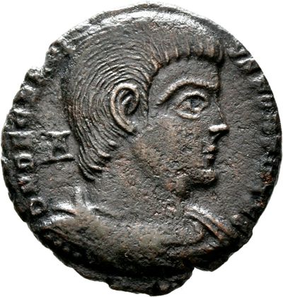 RIC VIII Treveri 313