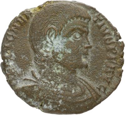 RIC VIII Treveri 320