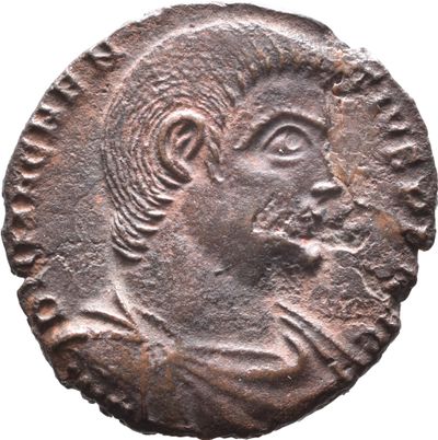 RIC VIII Treveri 323