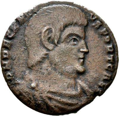 RIC VIII Treveri 324
