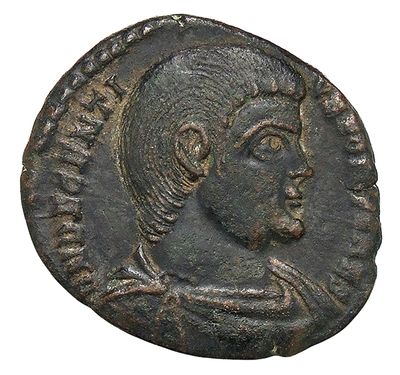 RIC VIII Treveri 326