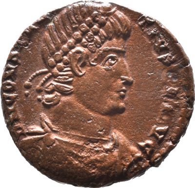 RIC VIII Treveri 332