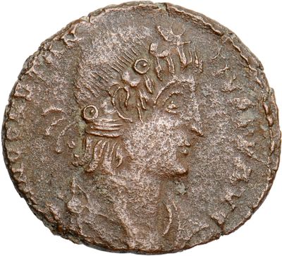 RIC VIII Treveri 333