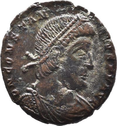 RIC VIII Treveri 337