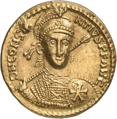 RIC VIII Treveri 344